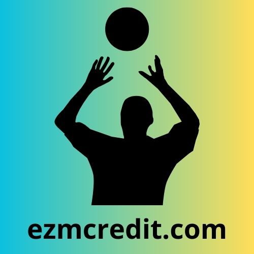 ezmcredit.com